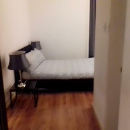 Stylish 1 Bed In Earls Court Apartment Лондон Екстериор снимка