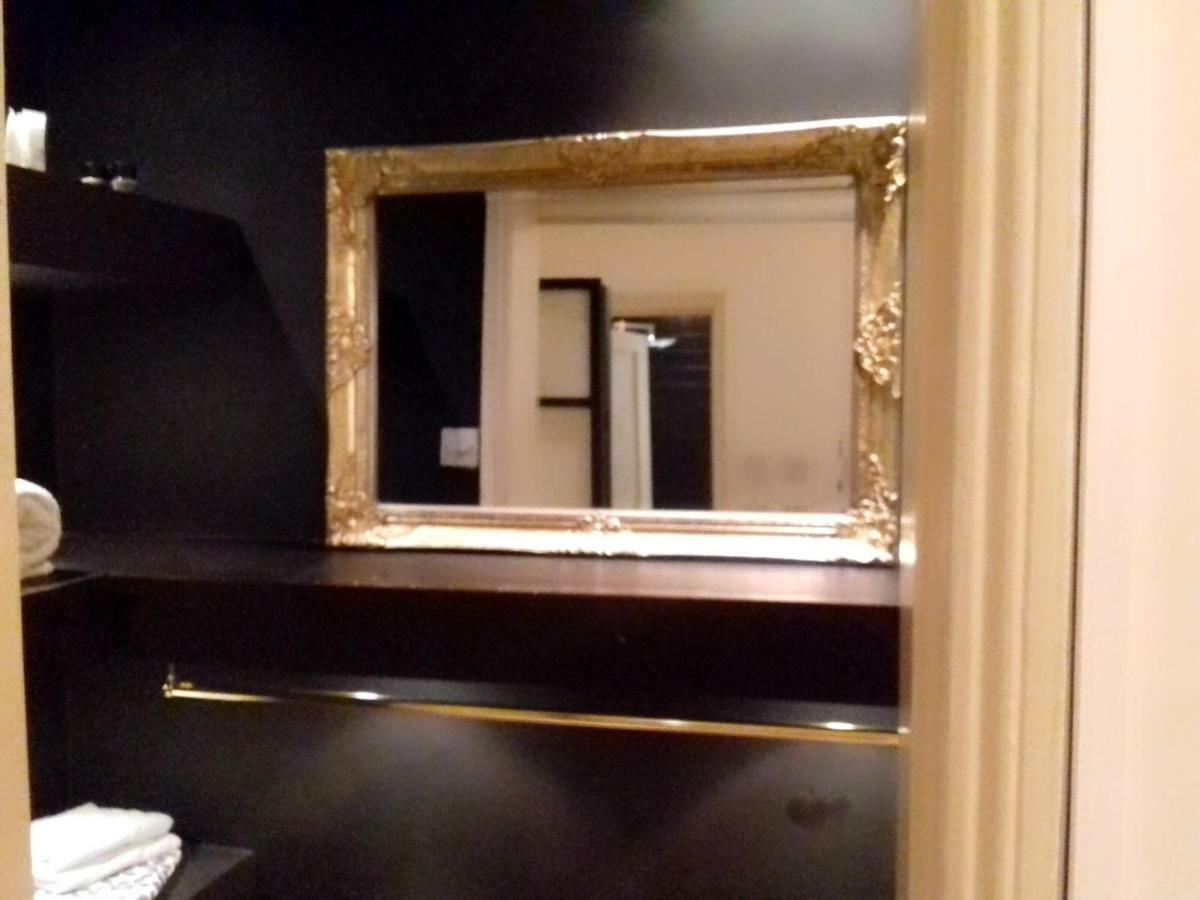 Stylish 1 Bed In Earls Court Apartment Лондон Екстериор снимка